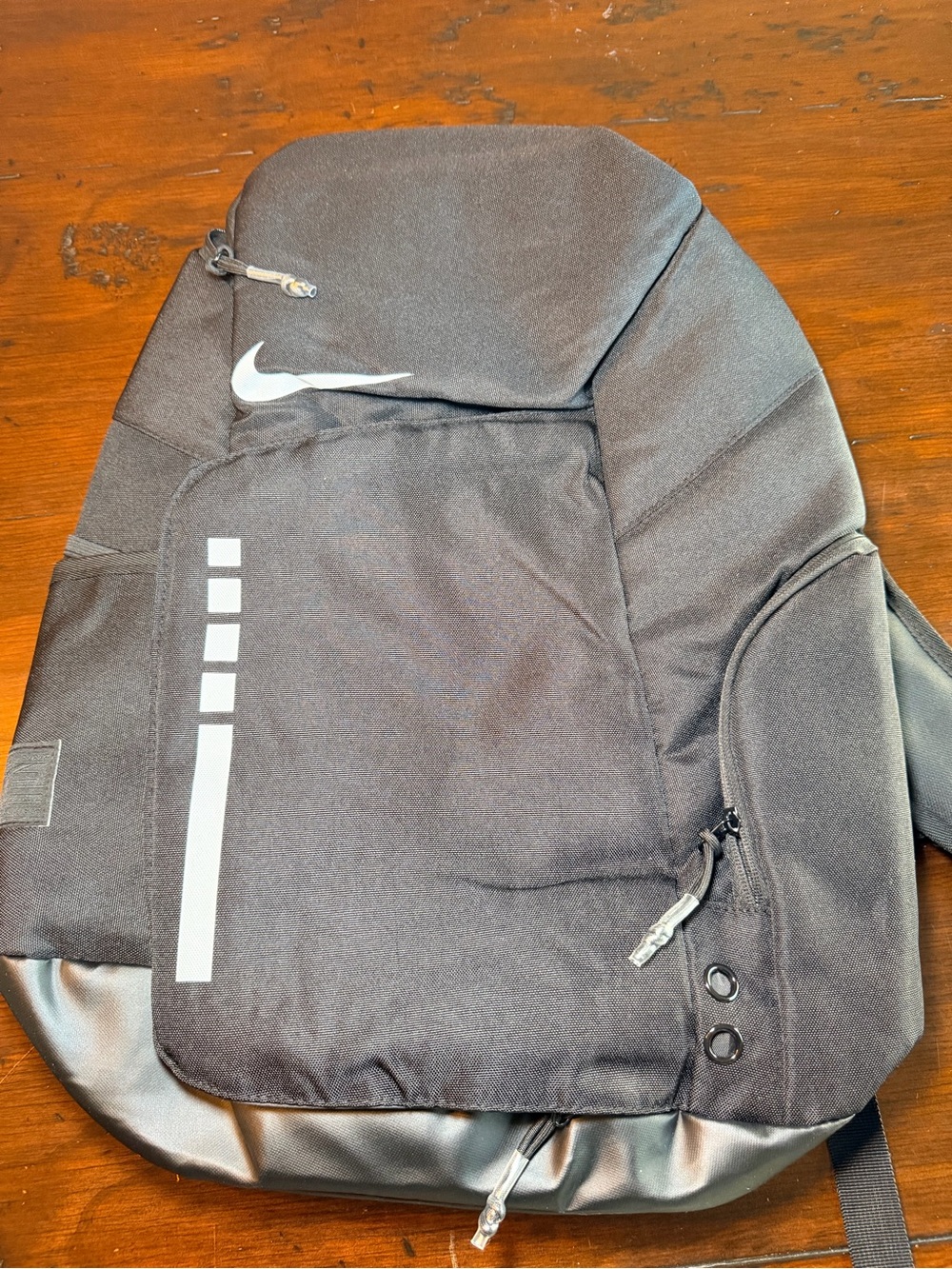 Nike Hoops Backpack